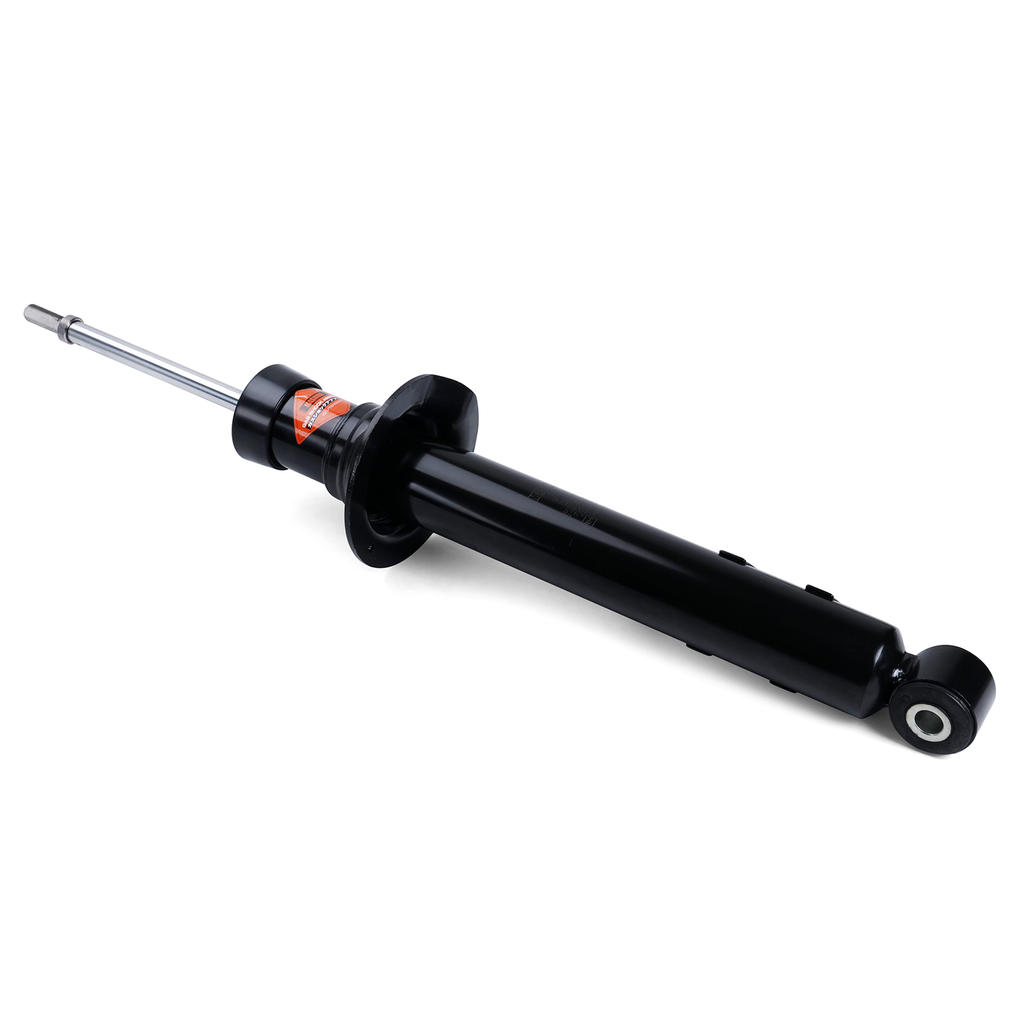 V7133 MASUMA Shock Absorbers for TOYOTA MARK X - Reliable