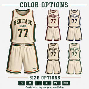Maillots de <span class=keywords><strong>basket</strong></span>-ball <span class=keywords><strong>vintage</strong></span> rétro personnalisés Pro, streetwear canadien, uniformes d'équipe surdimensionnés, kits sublimés pour marques et vente en gros10 - Product Image 4