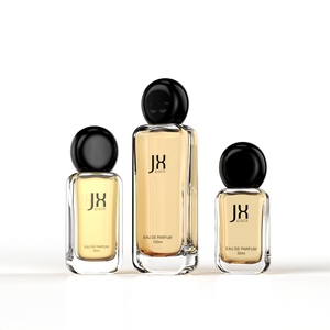 High-quality Women's <strong>Mini</strong> Hot Wholesale Perfume <strong>Champagne</strong> Glass Spray Pump <strong>Bottle</strong> - Product Image 6