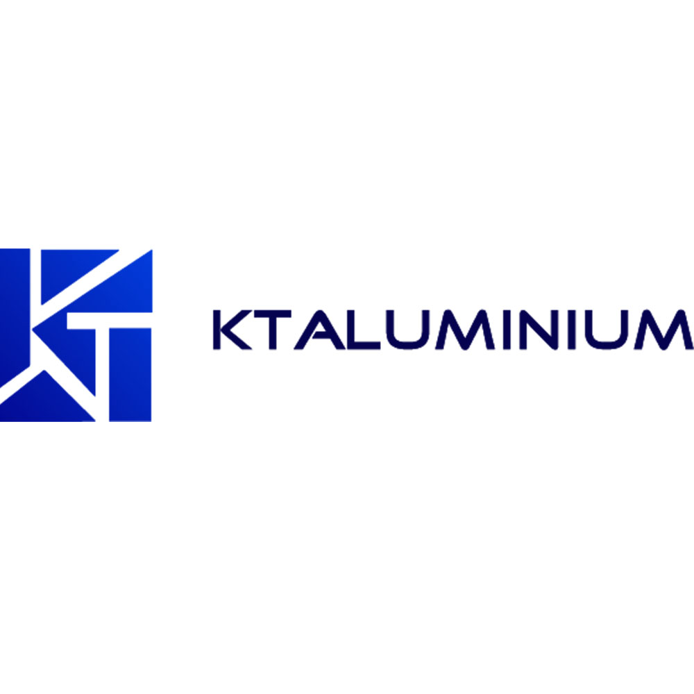 Guangdong Kangtou New Material Technology Co., Ltd. logo