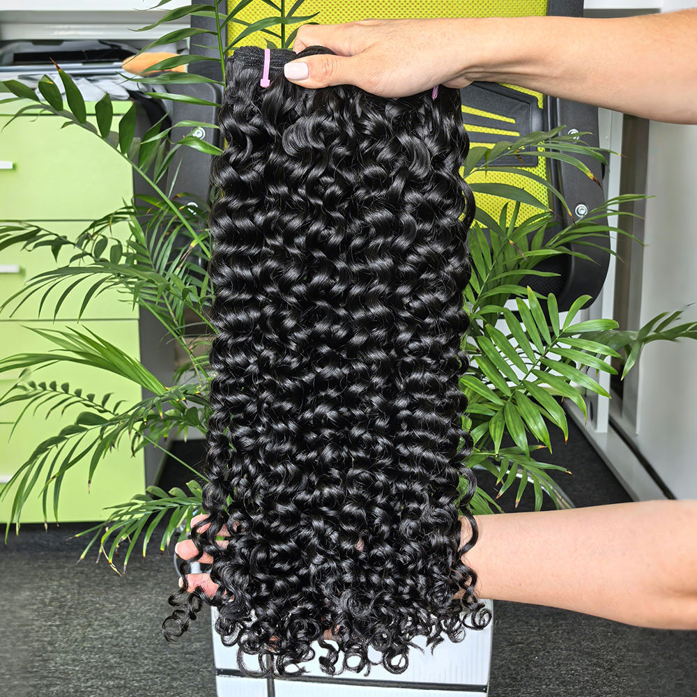 คลื่นธรรมชาติ