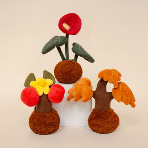 Venta al por mayor <span class=keywords><strong>de</strong></span> fábrica: Juguetes <span class=keywords><strong>de</strong></span> peluche supersuaves <span class=keywords><strong>de</strong></span> algodón PP <span class=keywords><strong>de</strong></span> 4 pulgadas <span class=keywords><strong>de</strong></span> la serie El <span class=keywords><strong>Mago</strong></span> <span class=keywords><strong>de</strong></span> <span class=keywords><strong>Oz</strong></span>, muñecos para máquina <span class=keywords><strong>de</strong></span> garras, regalos para niños - Product Image 4