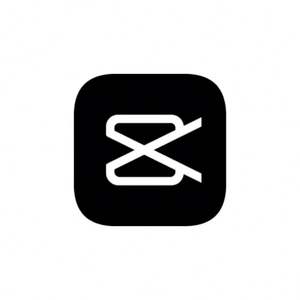 Licencia de Software Capcut Pro y Suscripción a Edición de Vídeo, 1 Mes, en Stock - Product Image 1