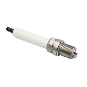 Đôi Iridium ignitor cắm đôi 1242 0290 Mr 3 dii 360 / 0 242 356 515 cho TBG TCG 2016 - Product Image 4