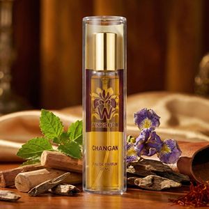 Perfume OEM - Solo 100 Mini <span class=keywords><strong>Eau</strong></span> <span class=keywords><strong>de</strong></span> <span class=keywords><strong>Parfum</strong></span> <span class=keywords><strong>de</strong></span> 10 ml, Fragancia Gourmand <span class=keywords><strong>de</strong></span> Vainilla, Colonia Portátil <span class=keywords><strong>de</strong></span> Viaje para Regalo y Venta al por Menor - Product Image 2