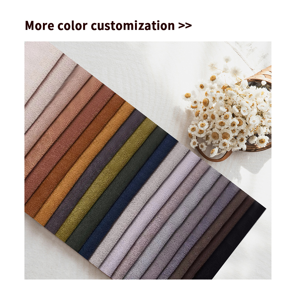 Any color