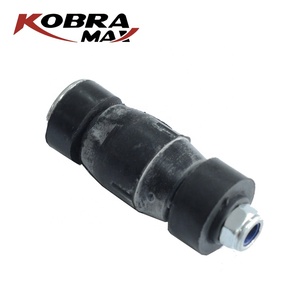 Lien de stabilisateur avant OE 7700803387, lien de <span class=keywords><strong>barre</strong></span> anti-roulis pour Renault <span class=keywords><strong>Clio</strong></span> II Kangoo Nissan Platina - Product Image 2