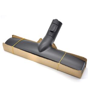 Reemplazo de cepillo de piso suave Anticolisión de parquet SBB con crin para aspiradora <span class=keywords><strong>Miele</strong></span> 35mm <span class=keywords><strong>1</strong></span> <span class=keywords><strong>3</strong></span>/8" - Product Image 6