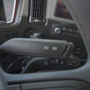 Interruttore di sterzo Nevosa indicatore indicatore di direzione colonna interruttore per <span class=keywords><strong>VOLVO</strong></span> Truck <span class=keywords><strong>FH</strong></span>/<span class=keywords><strong>FM</strong></span>/FMX/NH MAN SCANIA BENZ DAF IVECO - Product Image 4