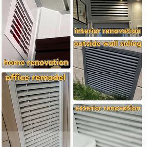 Volets en <span class=keywords><strong>bois</strong></span> massif sur mesure, volets plantation, volets en <span class=keywords><strong>bois</strong></span> de tilleul, volets intérieurs - Product Image 5