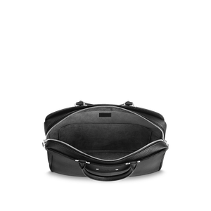 Porte-documents tendance en cuir avec logo personnalisé mallette d'affaires <span class=keywords><strong>pour</strong></span> hommes sac messager <span class=keywords><strong>pour</strong></span> <span class=keywords><strong>ordinateur</strong></span> portable mallette <span class=keywords><strong>pour</strong></span> <span class=keywords><strong>ordinateur</strong></span> portable - Product Image 4