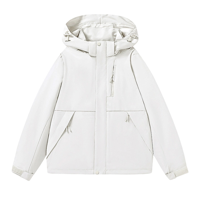 Environmentally friendly gray