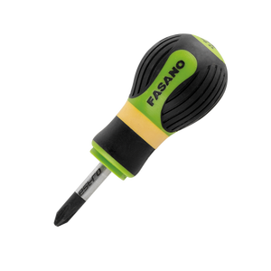 Fasano <b>Pz2</b> Screwdriver 30mm For Auto Repair Tools - Product Image 1