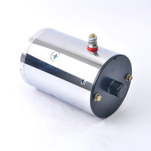 Venda direta da fábrica 12v <span class=keywords><strong>dc</strong></span> <span class=keywords><strong>motor</strong></span> alta potência: zd1201 - Product Image 3