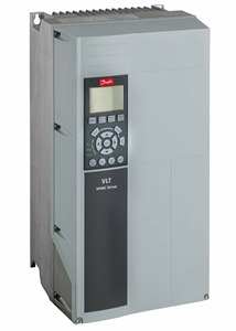Neuf d'origine pour VFD FC-202P45KT4E55H2XGXXXXSXXXXAXBXCXXXXDX Convertisseur de fréquence triphasé 45KW FC-202P45KT4E55H - Product Image 4
