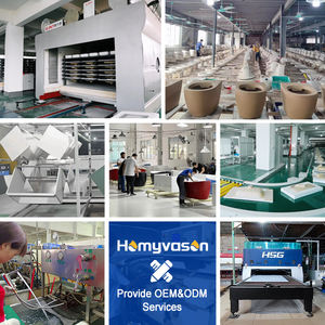 Meilleur prix Mini bain à la vapeur de première qualité Équipement de salle de bain <span class=keywords><strong>2</strong></span> personnes Intérieur Bain de vapeur blanc humide - Product Image 6