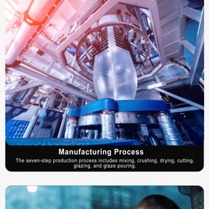 Natural Diamond Wire Drawing Die Carbide Non-standard Parts Processing Precision Tungsten Steel High <b>Crystal</b> Wire Drawing Die - Product Image 5