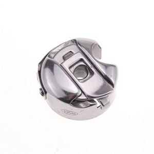 Industrial Steel Bobbin <b>Case</b> BC-DB1 for Computer <b>Sewing</b> Machine New and Used Condition for Lockstitch <b>Sewing</b> - Product Image 3