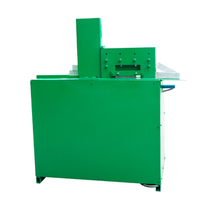 Machine à découper les blocs <span class=keywords><strong>de</strong></span> pierre d'aronde hydraulique pour Onyx - Product Image 1