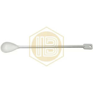 Cucchiaio di plastica - Product Image 2