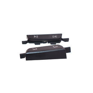 Nuevo interruptor multifunción para volante, botón decorativo de control de volumen, cubierta de reparación para Volkswagen Passat 19-22 5G0959442M - Product Image 2