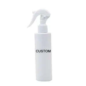 Based Home Office Car House Mini Spray Bottles Wholesale Air Freshener Room Luxury Fragrance