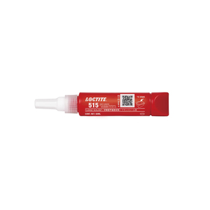<span class=keywords><strong>Loctite</strong></span> 515 Sellador <span class=keywords><strong>de</strong></span> <span class=keywords><strong>juntas</strong></span> para bridas <span class=keywords><strong>de</strong></span> curado anaeróbico in situ - Product Image 4