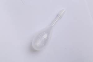 Botol Enema Perawatan Palilitik untuk Mengatasi Sembelit Cepat, Favorit Pelanggan, dengan Manajemen Sembelit Kronis - Product Image 2