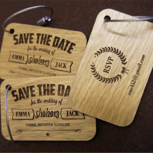 เครื่องตัดเลเซอร์สติ๊กเกอร์ HTV 3D ไวนิลหนาแบบพัฟฟ์ เครื่องเลเซอร์แกะสลักแบบ RF Co2 Galvo ขนาดใหญ่ ระบบโฟกัสไดนามิก 3 มิติ ราคา - Product Image 6