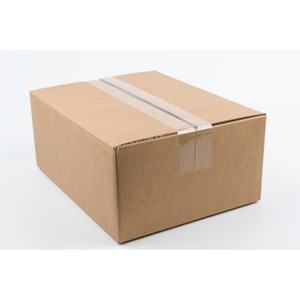 3BSE022460R1 Produits en stock, freinage industriel, HMI, logiciel de démarrage progressif CNC, variateur AC/DC, PLC - Product Image 1