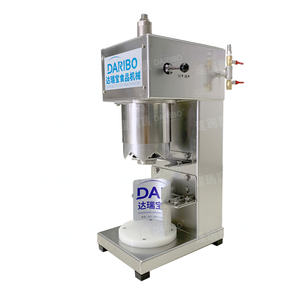 <span class=keywords><strong>Ouvre</strong></span>-boîte de poisson <span class=keywords><strong>électrique</strong></span> automatique <span class=keywords><strong>Ouvre</strong></span>-boîtes en aluminium Ouverture de bouteille <span class=keywords><strong>Ouvre</strong></span>-boîte de tomate - Product Image 1