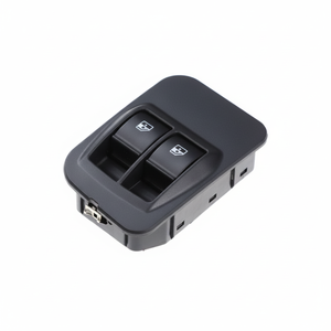 สำหรับ Peugeot bipper Nemo fiorino สวิตช์อัตโนมัติปุ่มเปิดหน้าต่างซ้ายรุ่น6490 G8 - Product Image 2
