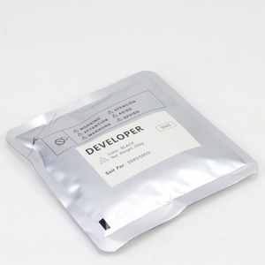 Polvo revelador compatible 5945 en oferta para Xerox WorkCentre WC 5945 5955 5945i 5955i, polvo revelador sellado DV para Xerox - Product Image 1