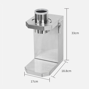 Commerical Fresh <strong>Sweet</strong> Cooked Maize Threshing Machine Efficient <strong>Corn</strong> <strong>Kernels</strong> Sheller Thresher Portable Peeling <strong>Corn</strong> Seeds - Product Image 5