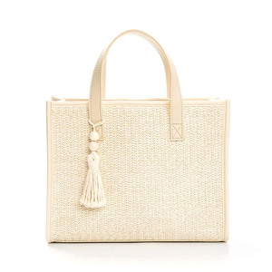 Borsa <span class=keywords><strong>da</strong></span> vacanza classica personalizzata borsa <span class=keywords><strong>da</strong></span> spiaggia a spalla di <span class=keywords><strong>mare</strong></span> borsa <span class=keywords><strong>da</strong></span> donna estiva <span class=keywords><strong>in</strong></span> <span class=keywords><strong>paglia</strong></span> - Product Image 3