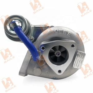 <span class=keywords><strong>Motor</strong></span> <span class=keywords><strong>de</strong></span> <span class=keywords><strong>arranque</strong></span> <span class=keywords><strong>TD27</strong></span> <span class=keywords><strong>de</strong></span> los recambios del <span class=keywords><strong>motor</strong></span> diesel para el <span class=keywords><strong>motor</strong></span> <span class=keywords><strong>de</strong></span> Nissan - Product Image 4
