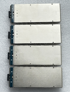 Módulo Óptico 3AL81820AA 100GBASE-LR4 para Alcatel_Lucent 1830PSS 3AL81820AA - Product Image 2
