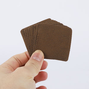 Sumifun 허브 금연 패치 2023 트렌드 제품 - Product Image 3