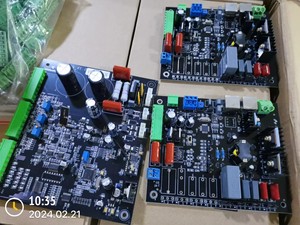 Mainboard Am Eas <strong>58khz</strong> Am Eas Ant <strong>Board</strong> Wireless Remote Control Pcb <strong>Board</strong> Eas Am <strong>Board</strong>