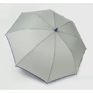 Parapluie de golf automatique, merchandising personnalisé - Product Image 2