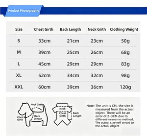 Certificat OEKO BSCI, nouveau sweat à capuche <span class=keywords><strong>en</strong></span> polaire pour chien, vêtements d'hiver chauds pour animaux de compagnie avec oreilles, <span class=keywords><strong>pull</strong></span> <span class=keywords><strong>en</strong></span> peluche doux pour chiots, pour petits chiens - Product Image 5