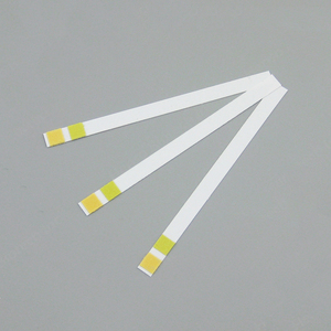 PH מטר רוק שתן ph מבחן רצועת PH4.5-9.0 מבחן רצועת קיבה - Product Image 6