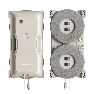 Robot Limpiacristales Liectroux G8 - Product Image 2