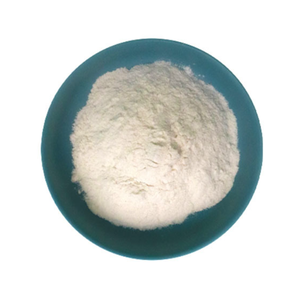Yüksek kaliteli Omega 3 toz zengin Eicosapentaenoic asit (EPA) <span class=keywords><strong>DHA</strong></span> besin takviyeleri beyaz paketlenmiş şişe bitkisel özü - Product Image 1