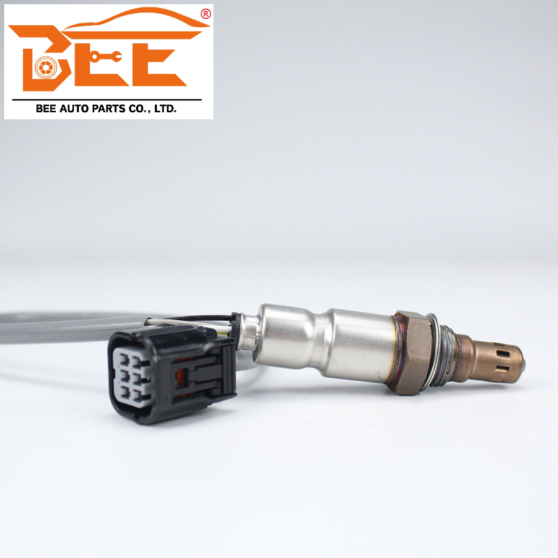 【地蔵】aimed forces manufacturer Gjf Factory Transmission Spare Joints Parts Car Left Axle Drive