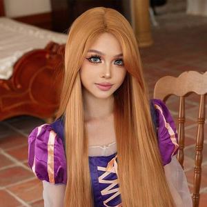 <span class=keywords><strong>Disfraz</strong></span> <span class=keywords><strong>de</strong></span> Princesa Jasmine para Adultos, <span class=keywords><strong>Sexy</strong></span>, para Halloween, Cosplay, Fiesta, Vestido Elegante, Poliéster con Relieve - Product Image 3