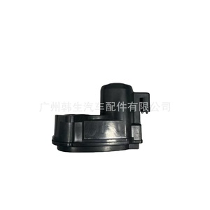 มอเตอร์คาลิปเปอร์เบรก Tesla Model 3 รุ่น 1044623-00 1044626-00 อะไหล่ทดแทน - Product Image 3