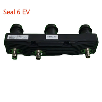 Original OEM Frontkamera-Modul OE HA6HC 3776290 für BYD Qin L EV Seal 6 EV ADAS-System Ersatzteile