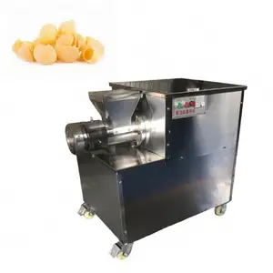 Factory direct electric automatic maker handheld noodle pasta and macaroni manufacturing machine with manufacturer price