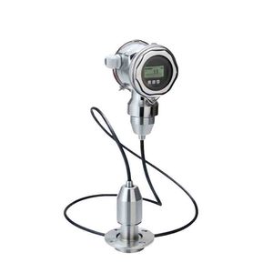เกจวัดระดับน้ำแบบสถิต Endress+Hauser FMB70 คุณภาพสูง ของแท้ 100% วัสดุ 316L มาตรฐาน IP67/68 รองรับโปรโตคอล HART - Product Image 4